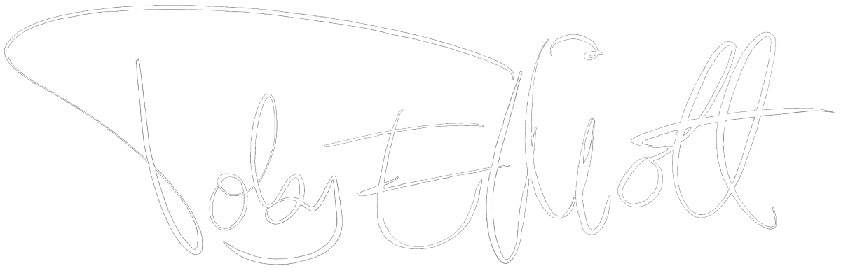 Toby Elliott Music